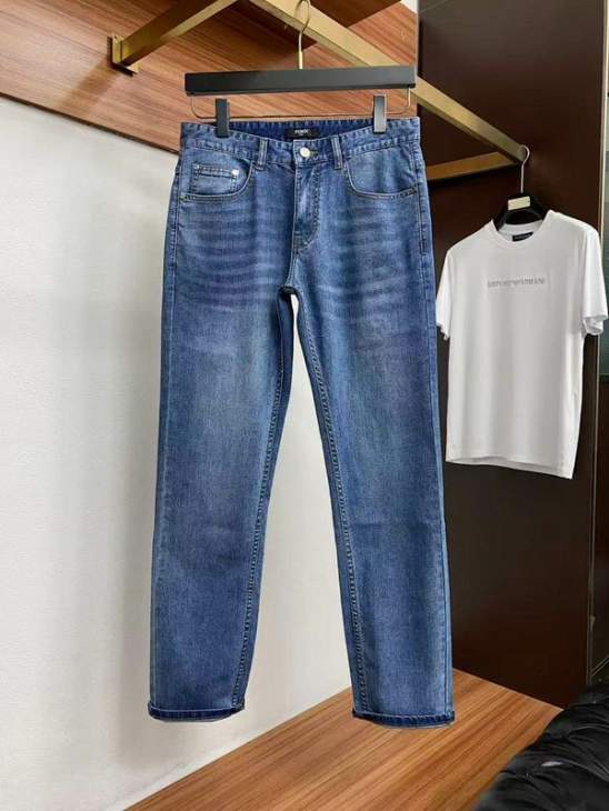 Picture of Fendi Jeans Long _SKUFendisz29-408qx3679898